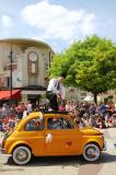 Le Voyage de Noce 4 * 5184 x 3456 * (7.22MB)